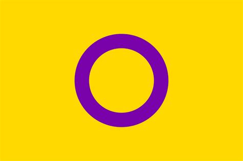 Intersex Awareness Day Brings Visibility To Ongoing Intersex Rights