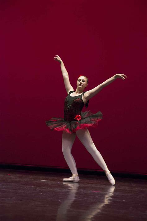 Ballet Dance Classes Artistic Dance Company