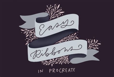 So i thought it was time to create a class to show how i bring my digital work onto paper! Home - Every-Tuesday