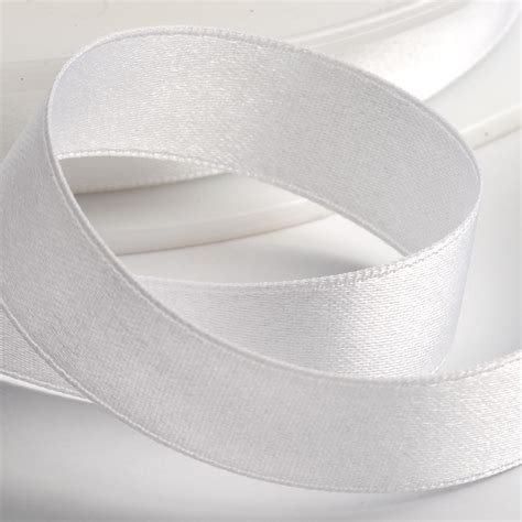 Dyeable Satin Ribbon Satin Ribbons Manufacturing Import And Export
