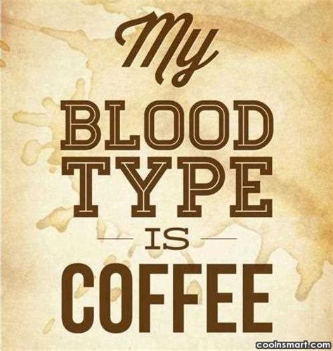 Awesome Coffee Quotes Quotesgram
