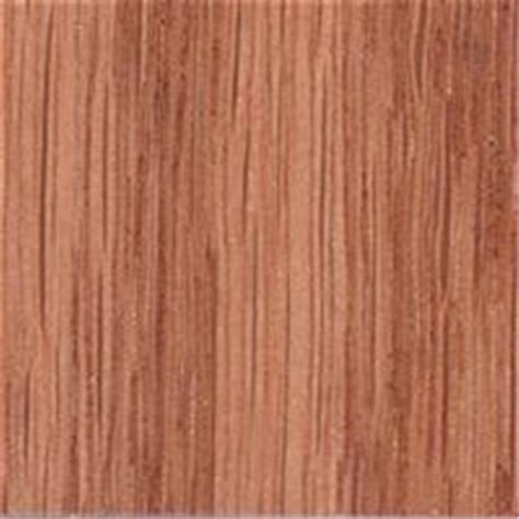 Duraseal services specialises in coloured bitumen paving and other asphalt and bitumen services across with duraseal services tackling your asphalting project, that's exactly what you get. Duraseal Colonial Maple Quick Coat Stain | City Floor Supply