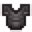 Find derivations skins created based on this one; Helmet - Official Minecraft Wiki