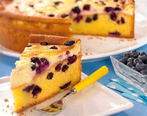 Maybe you would like to learn more about one of these? Pin auf Rezepte