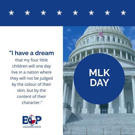 Bop Products Llc On Linkedin Mlkday Unity Bopproducts