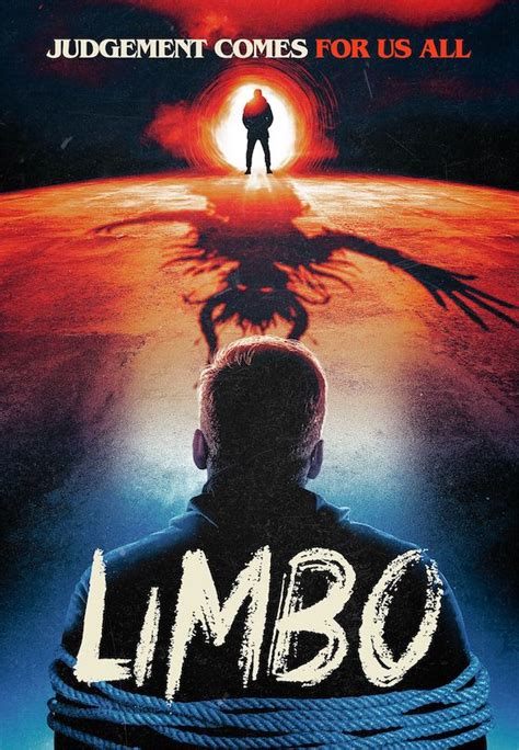 Limbo Movie Review