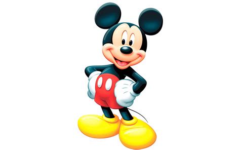 Mickey mouse on drugs 6708 gifs. Mickey Mouse Wallpapers, Pictures, Images