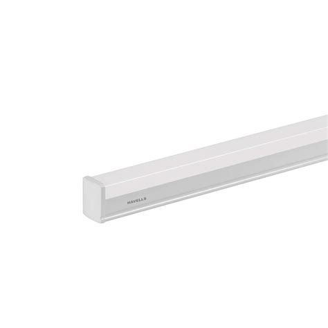Havells Pride Plus Neo Led Tube Light 20w At Rs 190piece In New Delhi