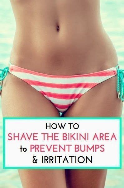 Take Care Of Your Skin With These Simple Steps With Images Shaving