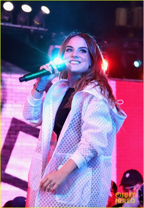 jojo reveals she keeps not getting invited to awards shows photo 4625566 jojo pictures just
