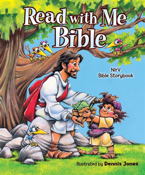 What Is The Best Childrens Bible Story Book Arch Books The Good