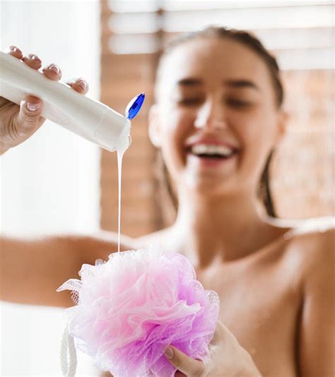 Soap V Shower Gel Clearance Seller Save Jlcatj Gob Mx