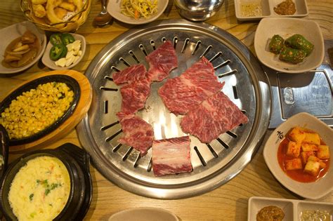 Austin S Top Korean Barbecue Eater Austin Free Hot Nude Porn Pic Gallery