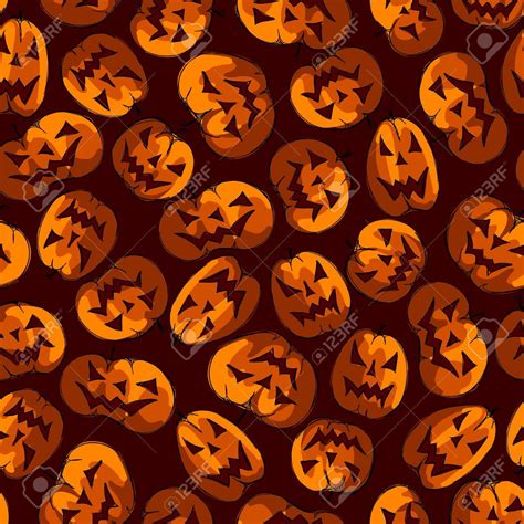 Pin By Marianna Ludford On Embellishment Elements Texture Halloween Seamless Textures