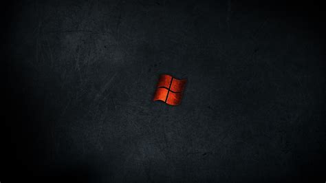 Microsoft Windows Hd Computer 4k Wallpapers Images Backgrounds
