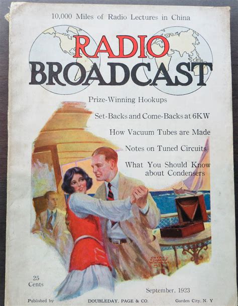 Original Radio Broadcast Ubicaciondepersonascdmxgobmx