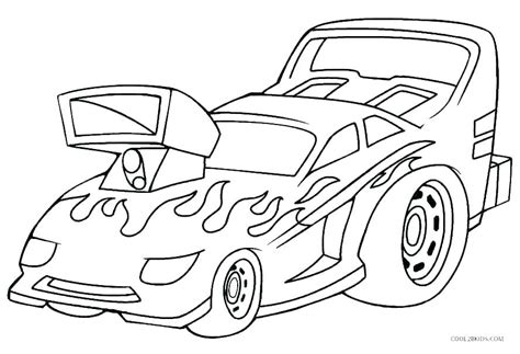 Give more info about the car to your kid so the adrenaline drive of painting the image gets high. 67 Mustang Coloring Pages at GetColorings.com | Free ...