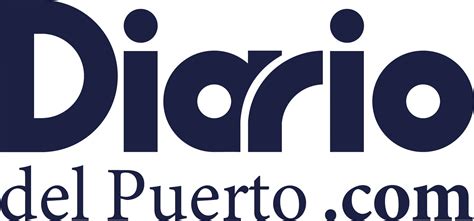 Diario Logo