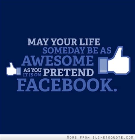 Facebook Quotes I Love You Picture And Quotes
