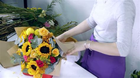We offer same day flowers flowers glasgow services and flower delivery flowers glasgow, depending on the day you want your gift package to be delivered. WeFlowers - Same day flowers delivery in Dubai, UAE - YouTube