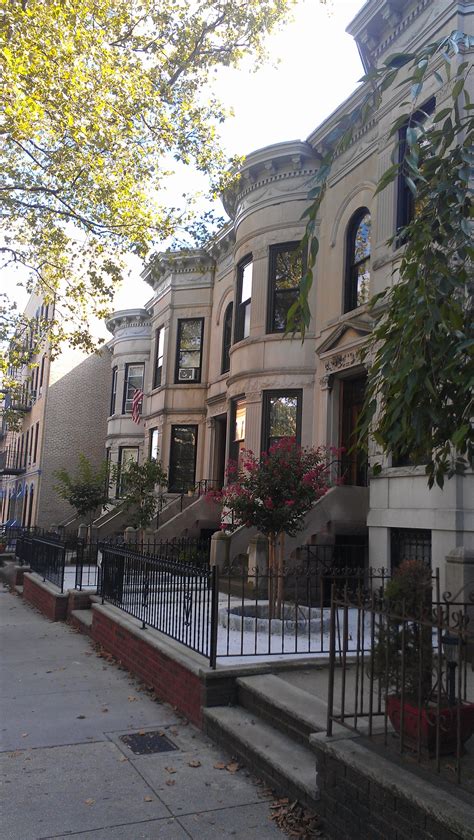 Houses In Bay Ridge Brooklyn at Laura Perkins blog