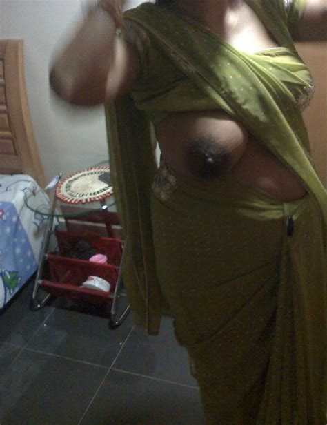 Sexyindianwife Best Adult Photos At Blog 5ebec Dev