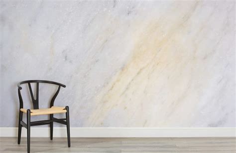 Smooth Gold Marble Fade Wallpaper Gold Marble Marble