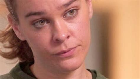 lacey spears gives first interview since she was convicted of killing her son with salt perthnow