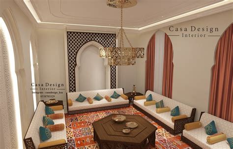 اعتدوا على مدار الأيام الثلاث الماضية بالضرب والتنكيل على الأسير (الغضنفر ابو عطوان) المضرب عن الطعام منذ 36. Ο χρήστης Casa Design στο Twitter: "من تصميمنا #مجلس #شرقي ...