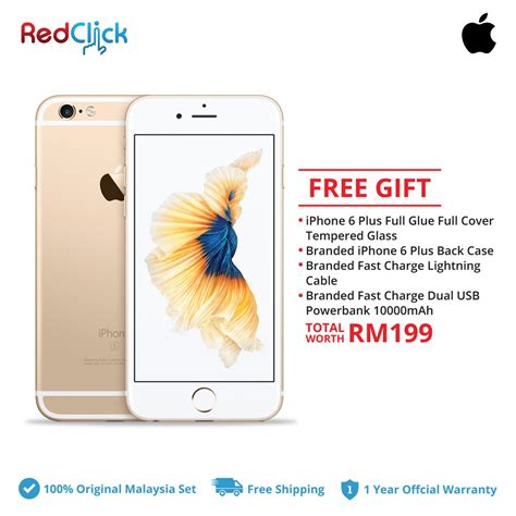 Get the best deal for apple iphone 7 32gb smartphones from the largest online selection at ebay.com. iPhone 4 in Malaysia Price, Specs & Reviews | TechNave