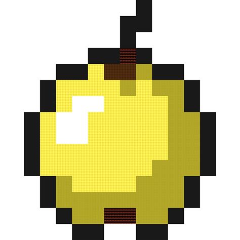 How To Find Enchanted Golden Apple In Minecraft Faireun