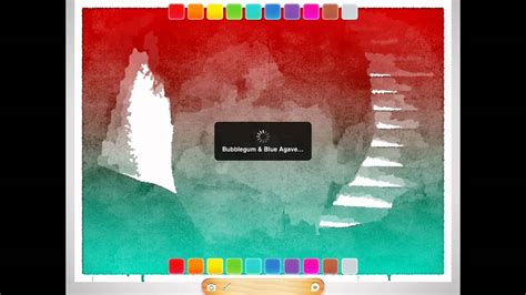 Turning a website into app is made easy with various diy app builders and online app builders. Turn Any Photo Into A Watercolor Drawing -- Popsicolor ...
