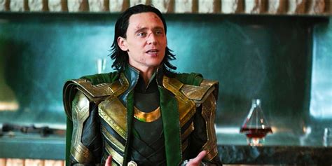 Loki Premiere Episode Featured Avengers Endgame Deleted Scenes