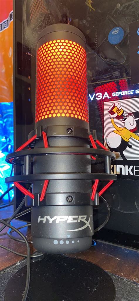 Restaurantmegastore.com is proud to serve the restaurant and food service industry in texas and nationwide. Hyperx quad cast for Sale in Fort Worth, TX - OfferUp