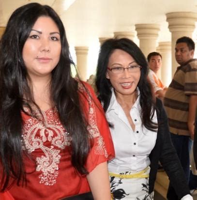 Industrial court of malaysia is also commonly known as the mahkamah perusahaan malaysia in malay. Ex-Miss Malaysia's divorce case: UK court orders Malaysian ...