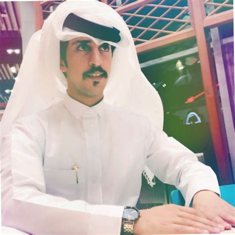 Rakan Alshakarah السعودية ملف شخصي احترافي Linkedin
