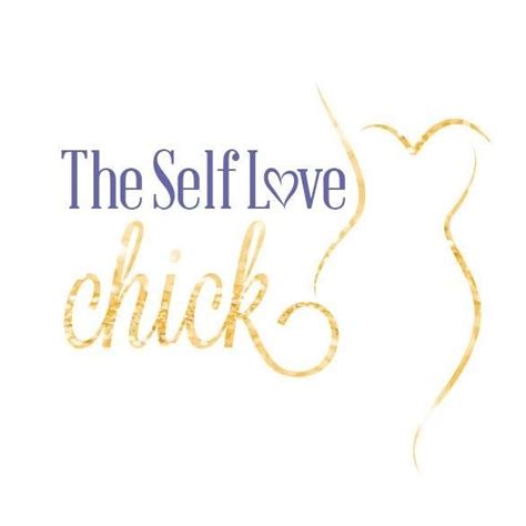 The Self Love Chick