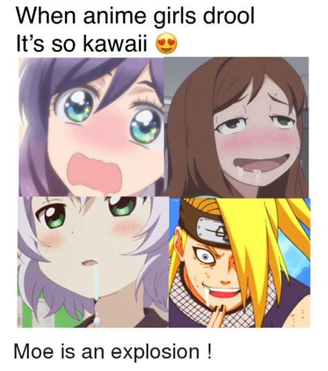 25 Best Memes About So Kawaii So Kawaii Memes