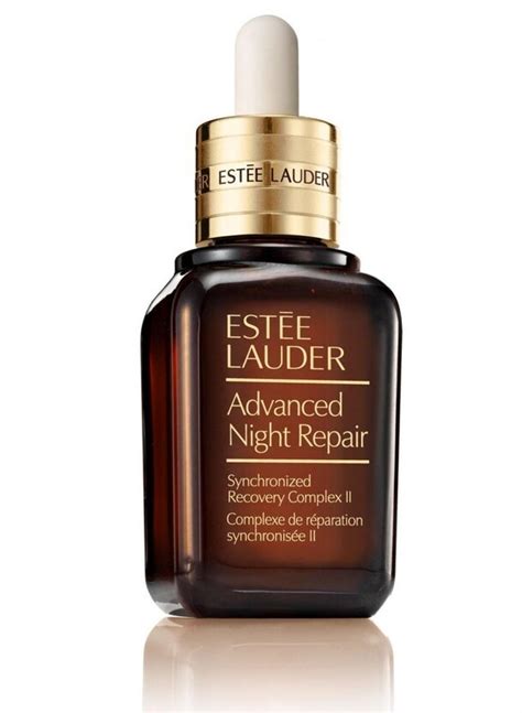 Estee Lauder Advanced Night Repair Protective Recovery Complex 50ml Cdon
