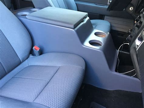 I would guess you will have to clamp your line drawing at some lower point from the top. Image result for custom centre console | Custom center ...