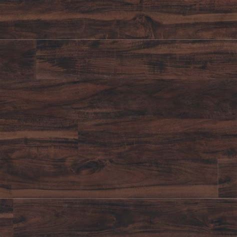 Shop wayfair for all the best waterproof vinyl flooring. Walnut Vinyl Plank Flooring | Homevinylflooring