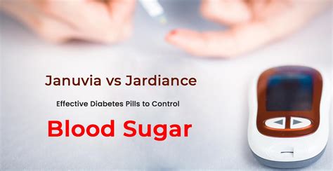 Jardiance New Oral Medication For Type 2 Diabetes Lives