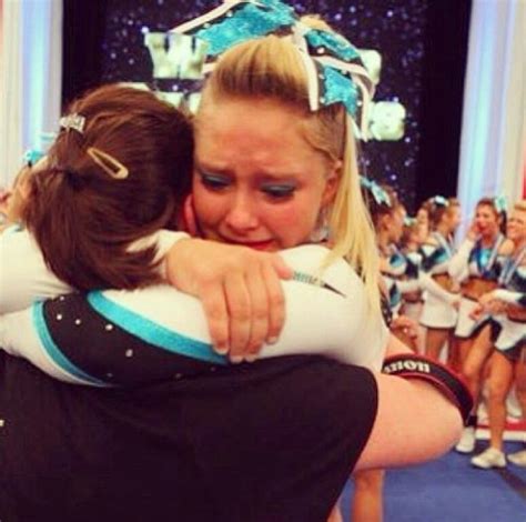 this is so cute senior elite winning worlds 2013 cheer extreme cheer picture poses