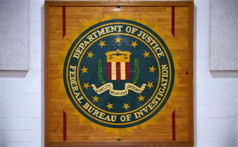 fbi seizes ddos for hire websites and charges three individuals koddos blog