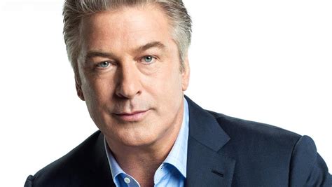 Alec Baldwin Voicemail To Daughter Ireland Is Still Making Noise Adelaide Now