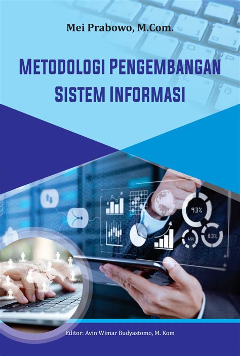 Pdf Sistem Pendukung Keputusan Penentuan Status Karyawan Menggunakan