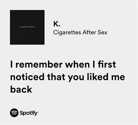 so sad lyrics on twitter cigarettes after sex k