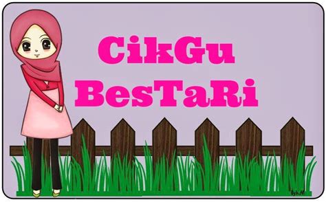 Jawi tahun 2 suku kata tertutup. *: Rancangan Pengajaran Harian (Suku Kata Terbuka dan ...