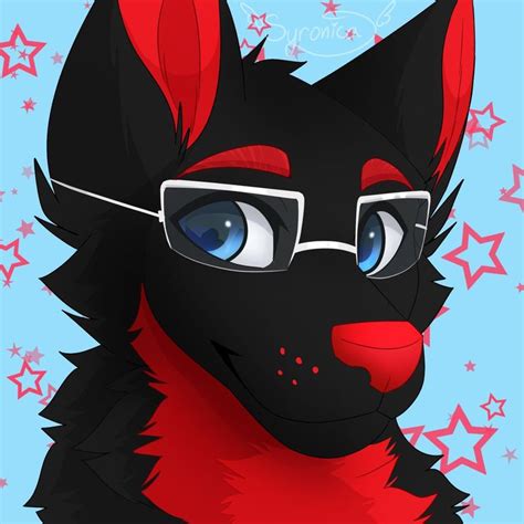 Syronica On Twitter In 2021 Furry Art Anthro Furry Art