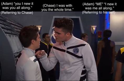 Pin By Dawn Facemire On Fandoms Lab Rats Disney Lab Rats Mighty Med